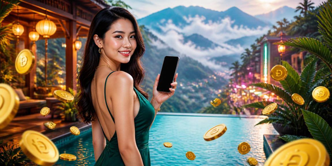 d36 Cược bản đồ và vòng tròn
