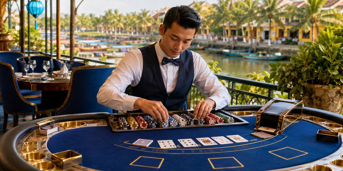 d36 Chúng tôi đặt Fortune Tiger ra sao
