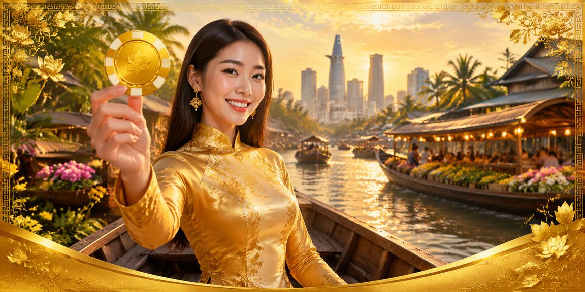 d36 Điều Khoản Sử Dụng của d36 – Quyền Lợi và Trách Nhiệm Khi Bạn Mở Tài Khoản